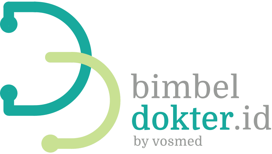 Logo Bimbeldokter