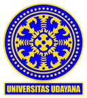 Universitas Udayana